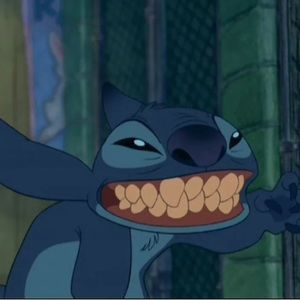 Meet your Posher, Jeremiah